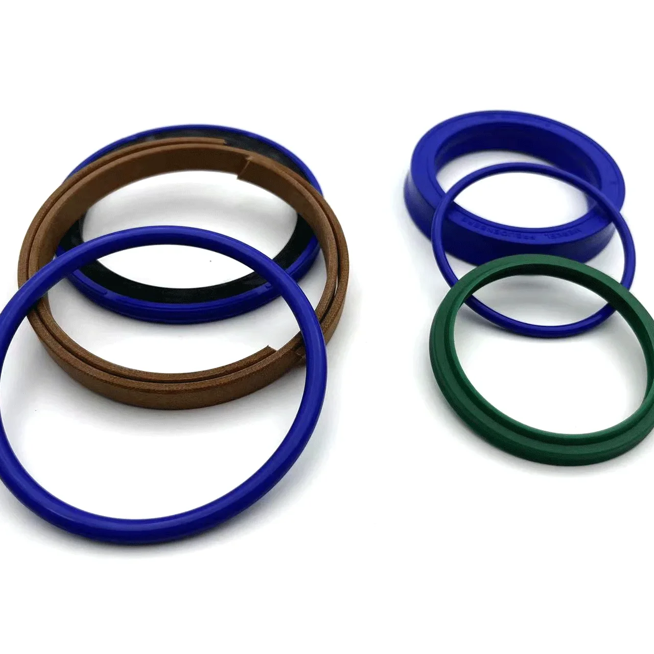 Wholesale Price Hydraulic Cylinder Seal Kit 991-00102 991-00102P 991-20022 Mechanical Spare Parts for JCB
Wholesale Price Hydraulic Cylinder Seal Kit 991-00102 991-00102P 991-20022 Mechanical Spare Parts for JCB
