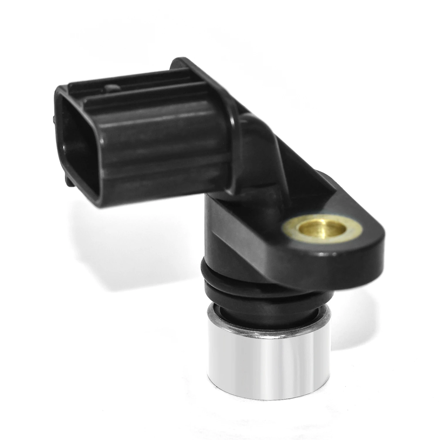 Speed Sensor 28810-PER-004, Vehicle Transmission Speed Sensor, OEM Replacement Auto Part
Speed Sensor 28810-PER-004, Vehicle Transmission Speed Sensor, OEM Replacement Auto Part