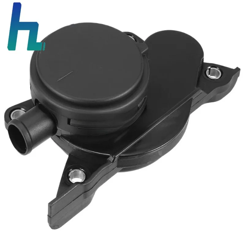 6110160334 Engine Crankcase Vent Valve For Mercedes Benz W203 00-07 W210 95-03
6110160334 Engine Crankcase Vent Valve For Mercedes Benz W203 00-07 W210 95-03