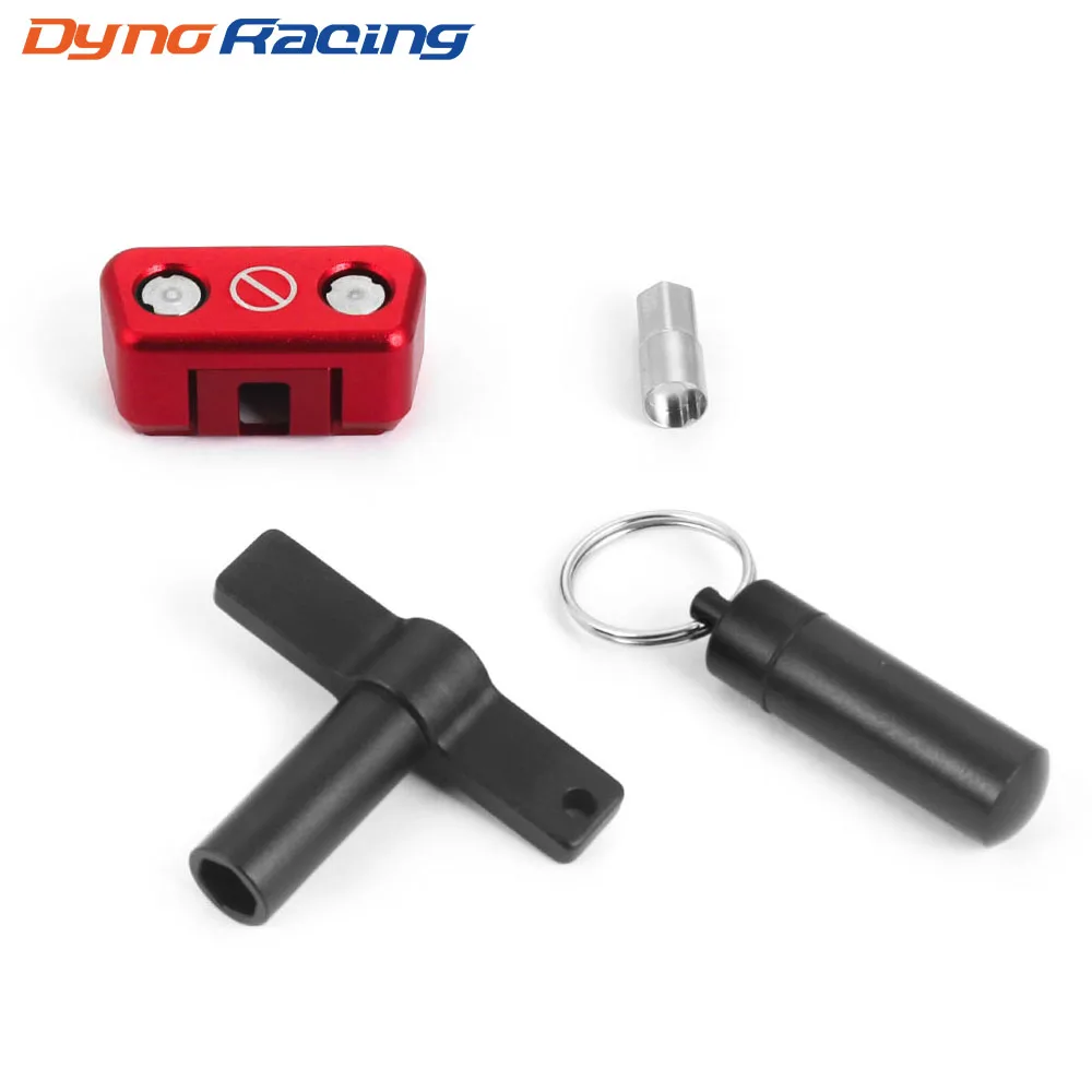 OBD II OBD 2 Port Security Anti-theft Lock Kit For 1996-Up Vehicles Block Access To OBD Connector Auto Anti Theft Accessories
OBD II OBD 2 Port Security Anti-theft Lock Kit For 1996-Up Vehicles Block Access To OBD Connector Auto Anti Theft Accessories
