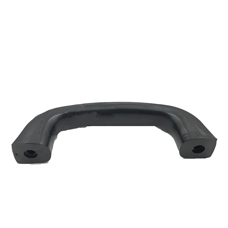 XOJOX Excavator Accessories Skylight Pull Front Glass Handle Handle Komatsu Pc60/130/200/300/360-6-7-8 Excavator Part
XOJOX Excavator Accessories Skylight Pull Front Glass Handle Handle Komatsu Pc60/130/200/300/360-6-7-8 Excavator Part