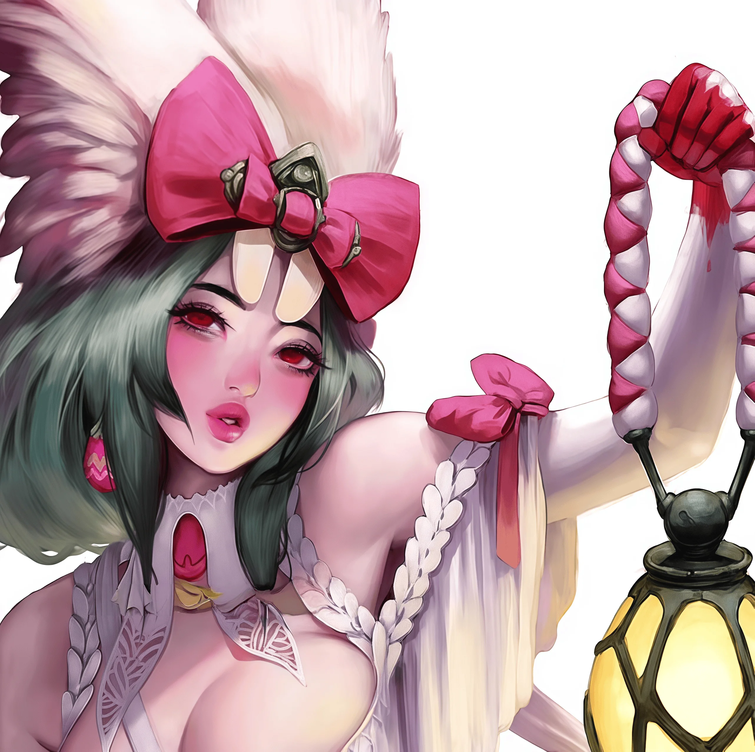 38mm Cast Resin Model Assembly Kit, GK, Lantern Knight, Unpainted, Needs To Be Assembled
38mm Cast Resin Model Assembly Kit, GK, Lantern Knight, Unpainted, Needs To Be Assembled