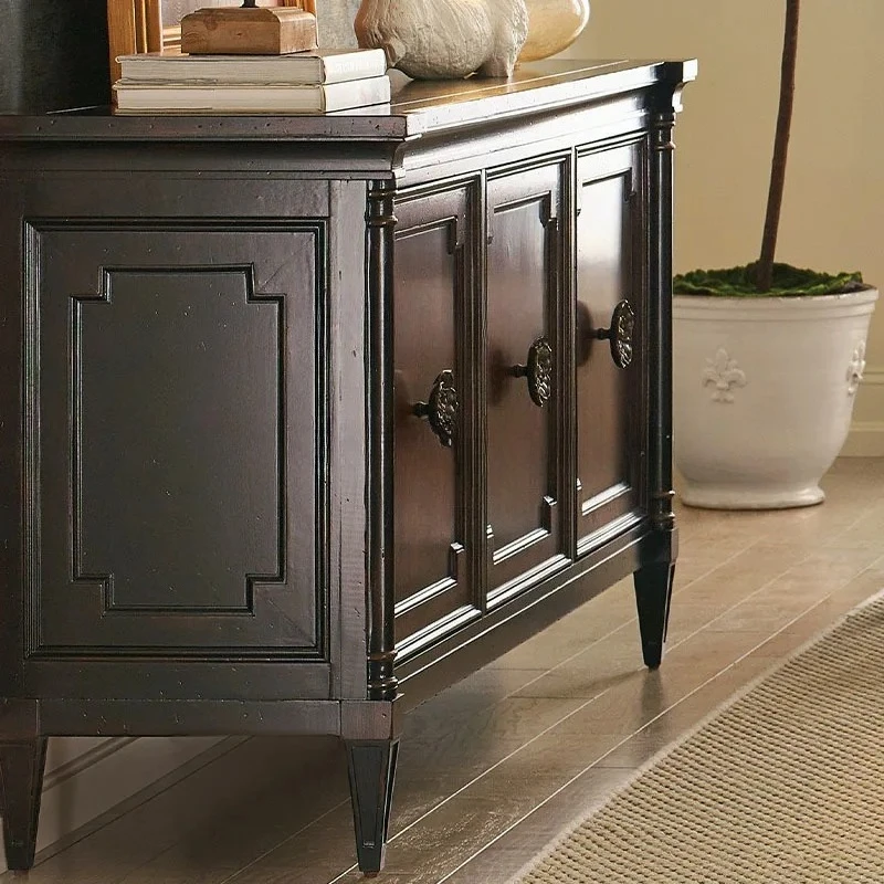 b25-1 Solid Wood Entryway Entrance Partition Cabinet Small Apartment Living Room Vintage Wall Storage Cabinet
b25-1 Solid Wood Entryway Entrance Partition Cabinet Small Apartment Living Room Vintage Wall Storage Cabinet