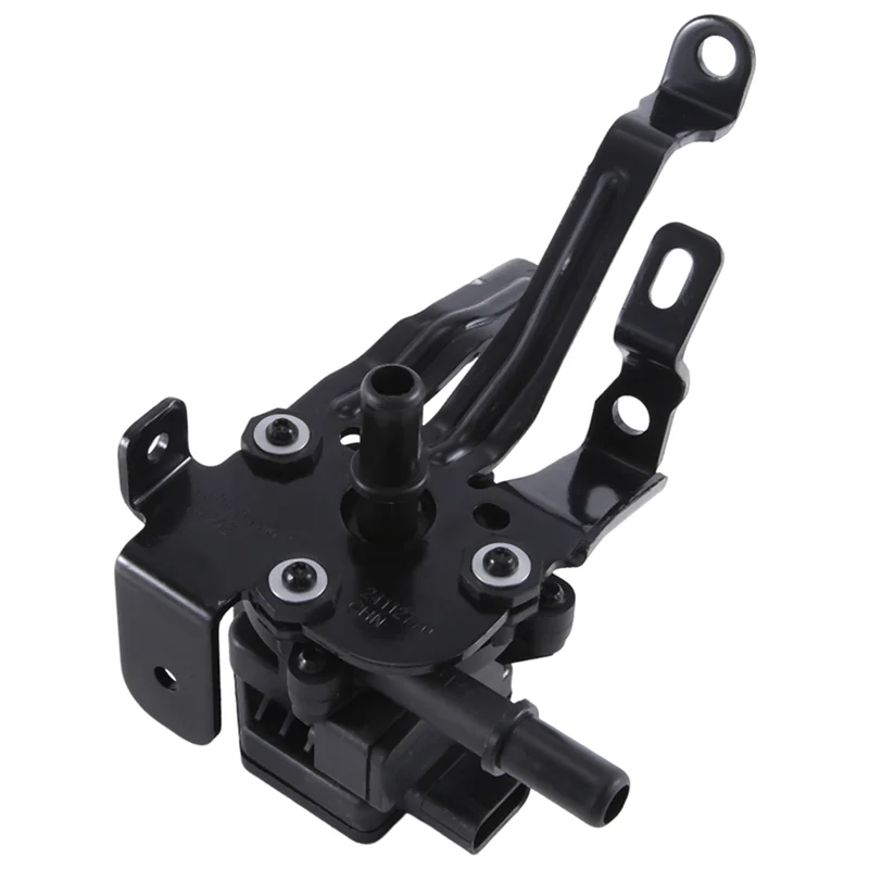 24114256 Car Vapor Canister Purge Pump Replacement Parts For Cruze 2019
24114256 Car Vapor Canister Purge Pump Replacement Parts For Cruze 2019