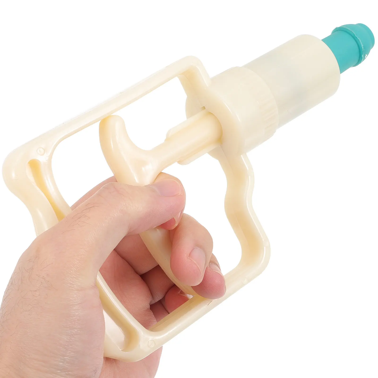 1 Set Vacuum Cupping Device Premium Plastic Rubber Chinese Cupping Therapy Set Household Body Care Cup Improve Blood Circulation
1 Set Vacuum Cupping Device Premium Plastic Rubber Chinese Cupping Therapy Set Household Body Care Cup Improve Blood Circulation