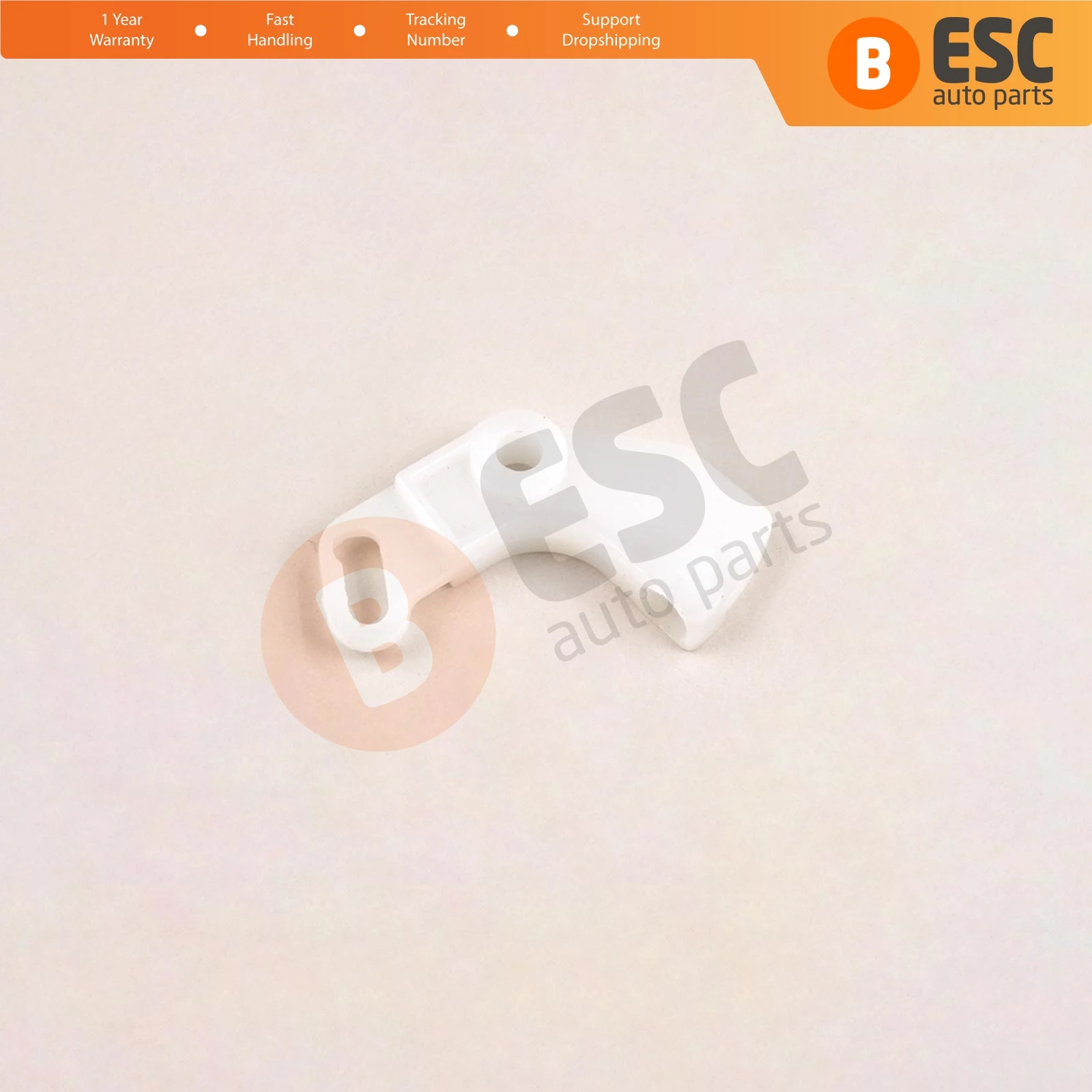ESP27 Steering Column Turn Signal Cruise Control Wiper Handle Switch Repair Bracket Clip Mercedes W203 S203 CL203 W209 C209 A209
ESP27 Steering Column Turn Signal Cruise Control Wiper Handle Switch Repair Bracket Clip Mercedes W203 S203 CL203 W209 C209 A209