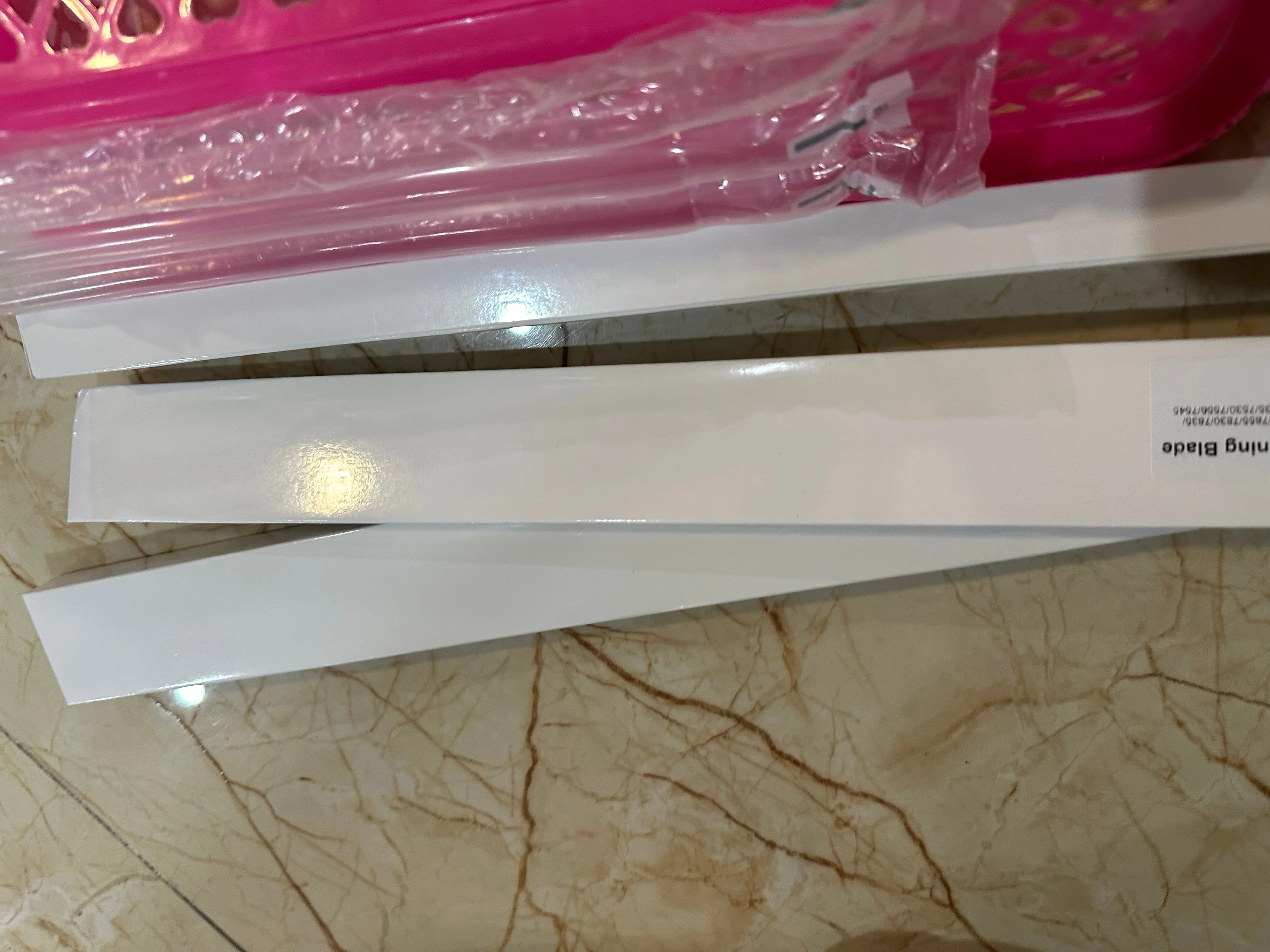 4 шт. лезвия для чистки барабана для Xerox Phaser 7500 7800 WC 7525 7530 7545 7556 7535 7830 7835 7845 7855 C3370 C4470 C5570 лезвие для протирания
4 шт. лезвия для чистки барабана для Xerox Phaser 7500 7800 WC 7525 7530 7545 7556 7535 7830 7835 7845 7855 C3370 C4470 C5570 лезвие для протирания