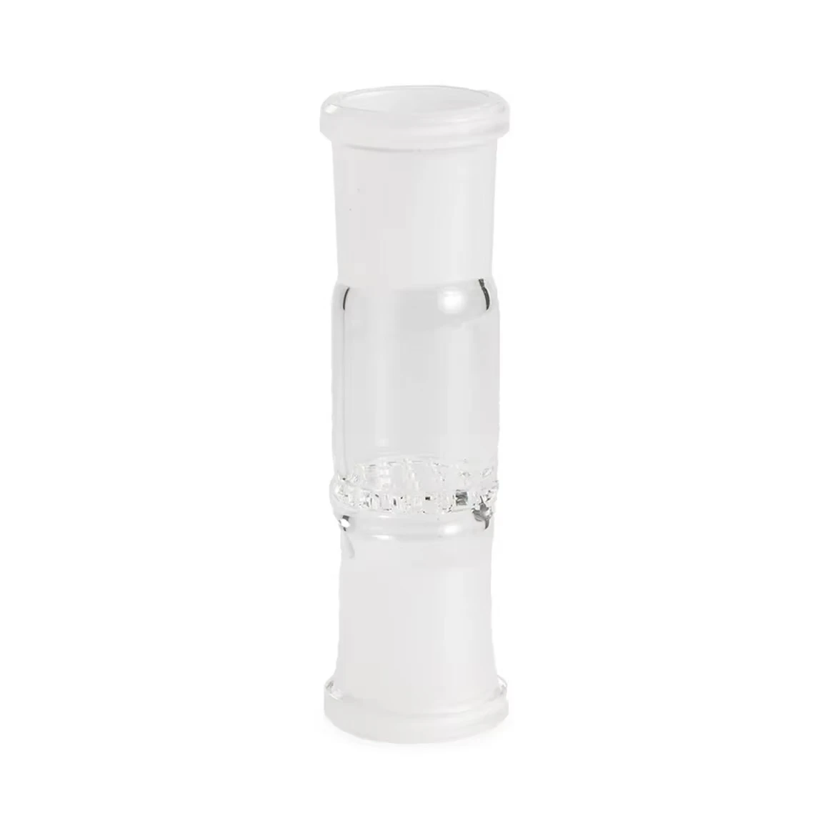 Glass Connoisseur Bowl for Arizer XQ2 Extreme Q&V-Tower Replacement Accessories
Glass Connoisseur Bowl for Arizer XQ2 Extreme Q&V-Tower Replacement Accessories