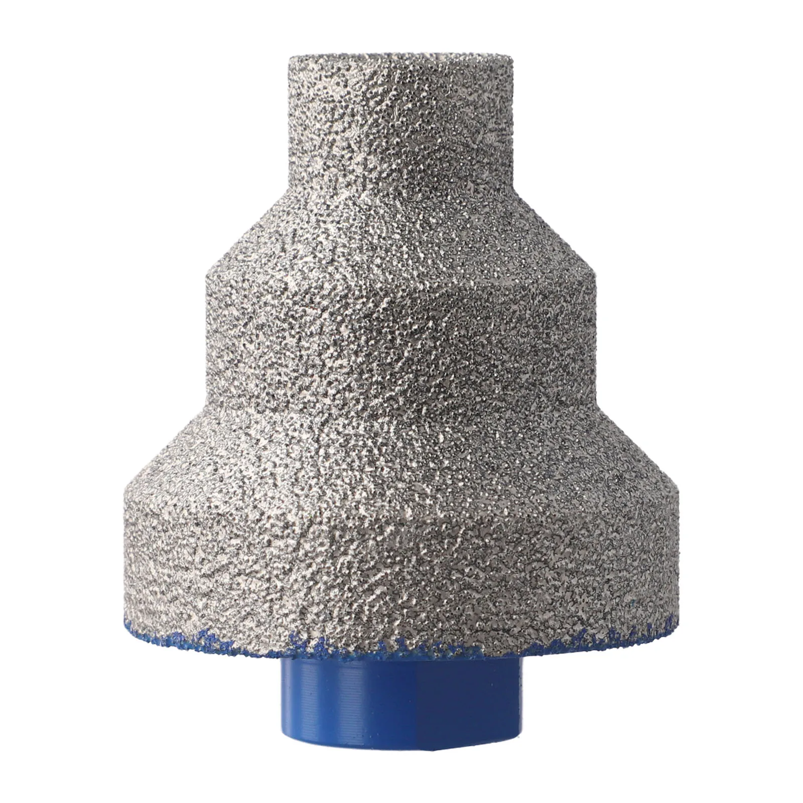 Efficient Cutting Tool For Metal Drilling Metal Hole Opener Milling Cutter Effortless Cutting For Aluminum Sheets
Efficient Cutting Tool For Metal Drilling Metal Hole Opener Milling Cutter Effortless Cutting For Aluminum Sheets