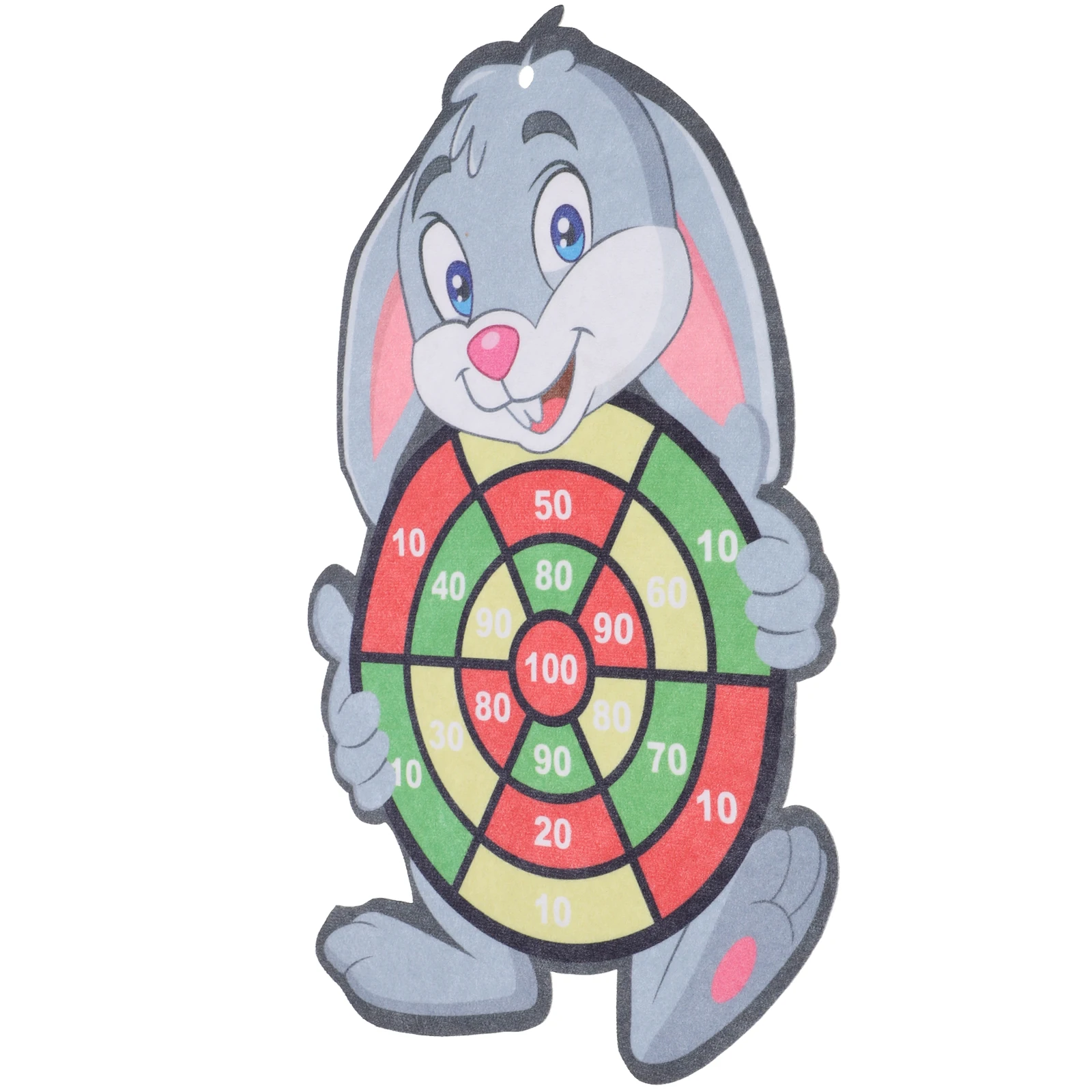 Sticky Ball Dart Board Kid Gifts Kids Sports Toys Indoor Games for Family Boards Children Checkerboard 
Sticky Ball Dart Board Kid Gifts Kids Sports Toys Indoor Games for Family Boards Children Checkerboard