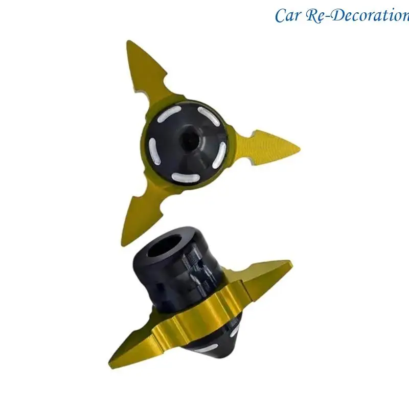 R58D Мотоциклевая вилка Cup Cup Высокая прочность легкая установка длительная защита 2 шт.
R58D Мотоциклевая вилка Cup Cup Высокая прочность легкая установка длительная защита 2 шт.