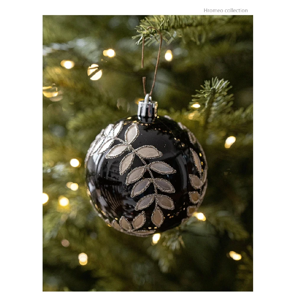 Декоративные шары Рождественские шары Рождественское праздничное представление Компактный размер Элегантные узоры Блестящие шарниры Современный минималистский стиль
Декоративные шары Рождественские шары Рождественское праздничное представление Компактный размер Элегантные узоры Блестящие шарниры Современный минималистский стиль