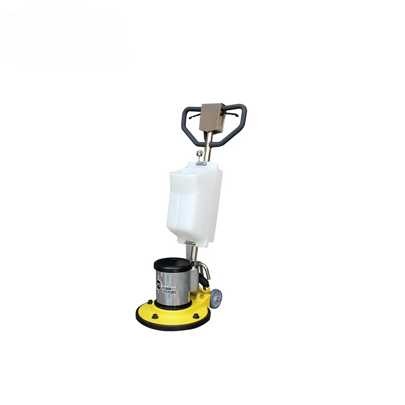 C2 110V/220V Manual Manual Burnisher Parquet Floor Polishing Sanding Machine
C2 110V/220V Manual Manual Burnisher Parquet Floor Polishing Sanding Machine