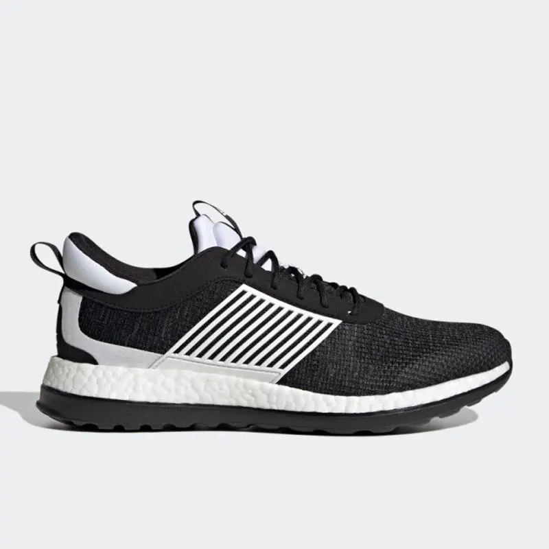 Официальные мужские и женские легкие кроссовки Adidas ZG BOOST с амортизацией и отскоком IF8732
Официальные мужские и женские легкие кроссовки Adidas ZG BOOST с амортизацией и отскоком IF8732