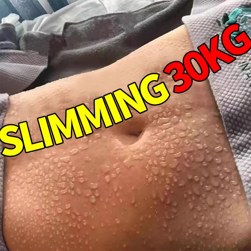 Fat Burning Weight Loss Cream Fast Effective Slim Waist Tummy Thighs Arm V Shape Firming Face-Lift Burn Fat Slimming Products
Fat Burning Weight Loss Cream Fast Effective Slim Waist Tummy Thighs Arm V Shape Firming Face-Lift Burn Fat Slimming Products