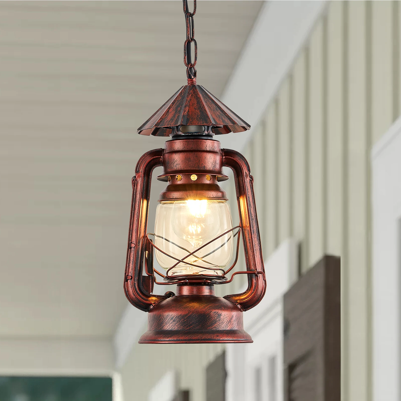 Glass Creative Chandelier Design Hanging Lamp Children Bedroom Living Room Attic Study Vintage Style Art Chandelier
Glass Creative Chandelier Design Hanging Lamp Children Bedroom Living Room Attic Study Vintage Style Art Chandelier