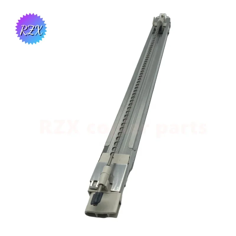Высококачественный зарядный блок для Xerox DC 4110 4112 4127 4590 4595 9000 1100 900 D95 D125 D110, запасные части для копировального принтера
Высококачественный зарядный блок для Xerox DC 4110 4112 4127 4590 4595 9000 1100 900 D95 D125 D110, запасные части для копировального принтера