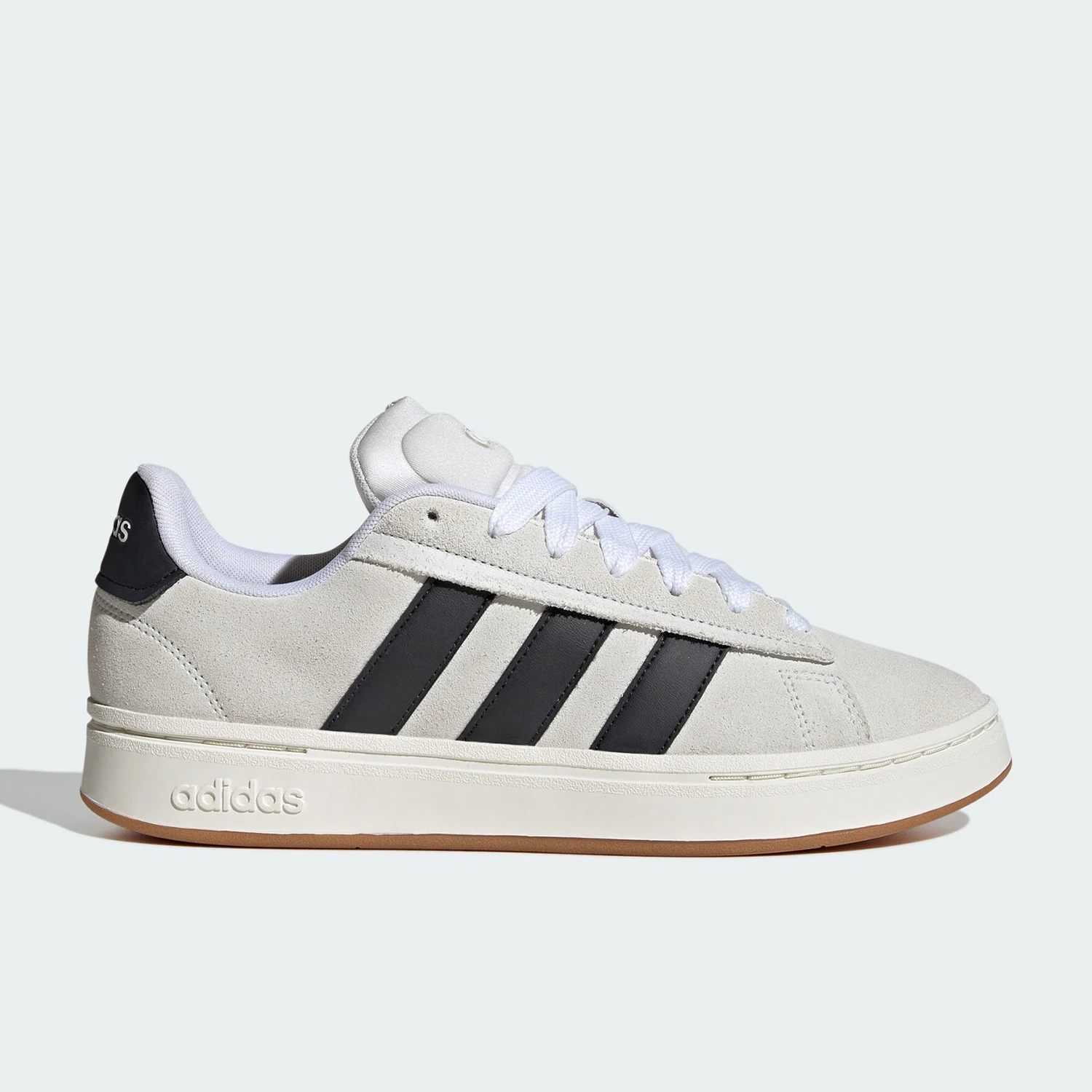 Adidas, оригинальная осенне-зимняя новая мужская и женская теннисная легкая классическая повседневная обувь JR0544
Adidas, оригинальная осенне-зимняя новая мужская и женская теннисная легкая классическая повседневная обувь JR0544