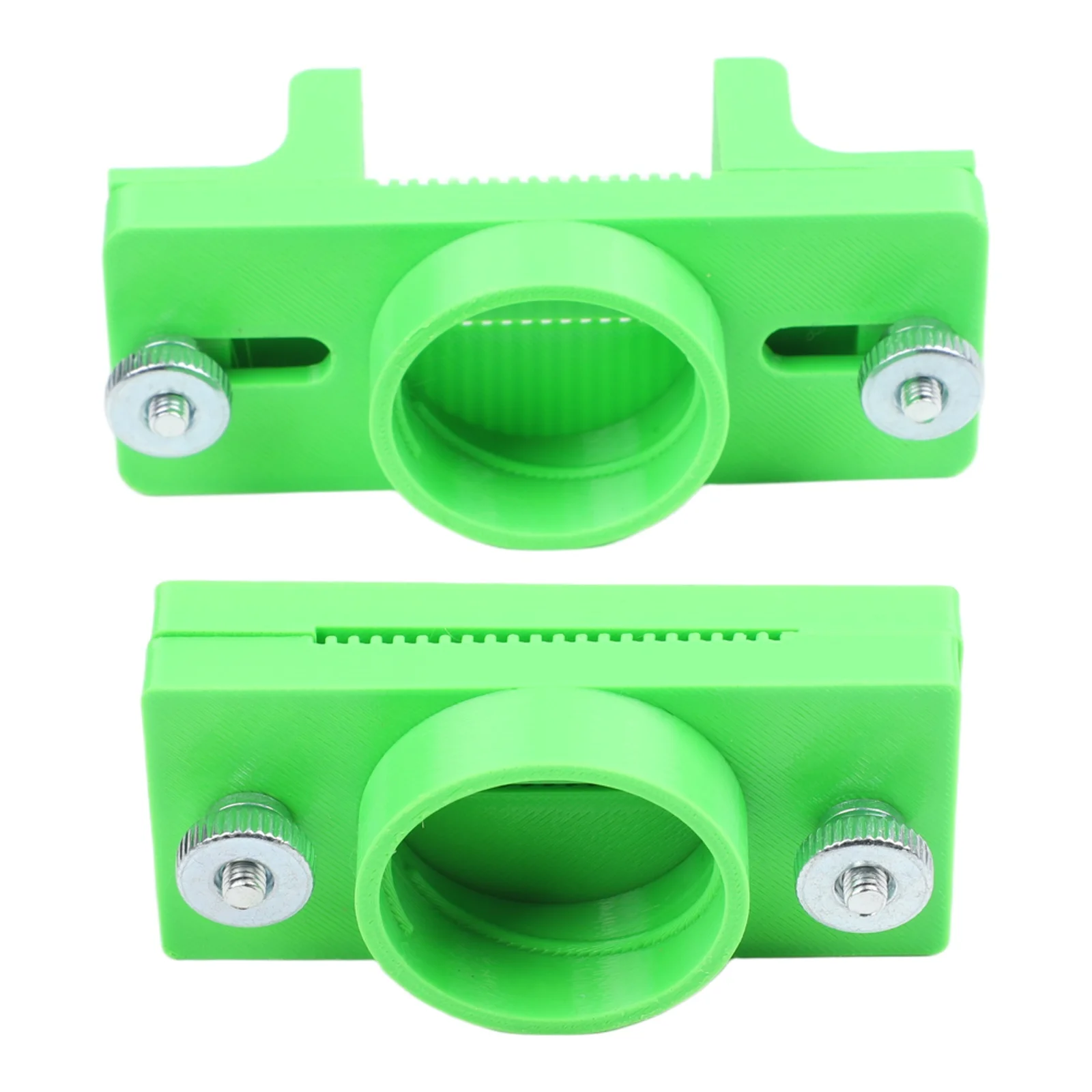 1/2pcs Woodworking Edge Banding Glue Applicator Board Brush Glue Limiter Installation Fixture Adjustable Manual Tool
1/2pcs Woodworking Edge Banding Glue Applicator Board Brush Glue Limiter Installation Fixture Adjustable Manual Tool