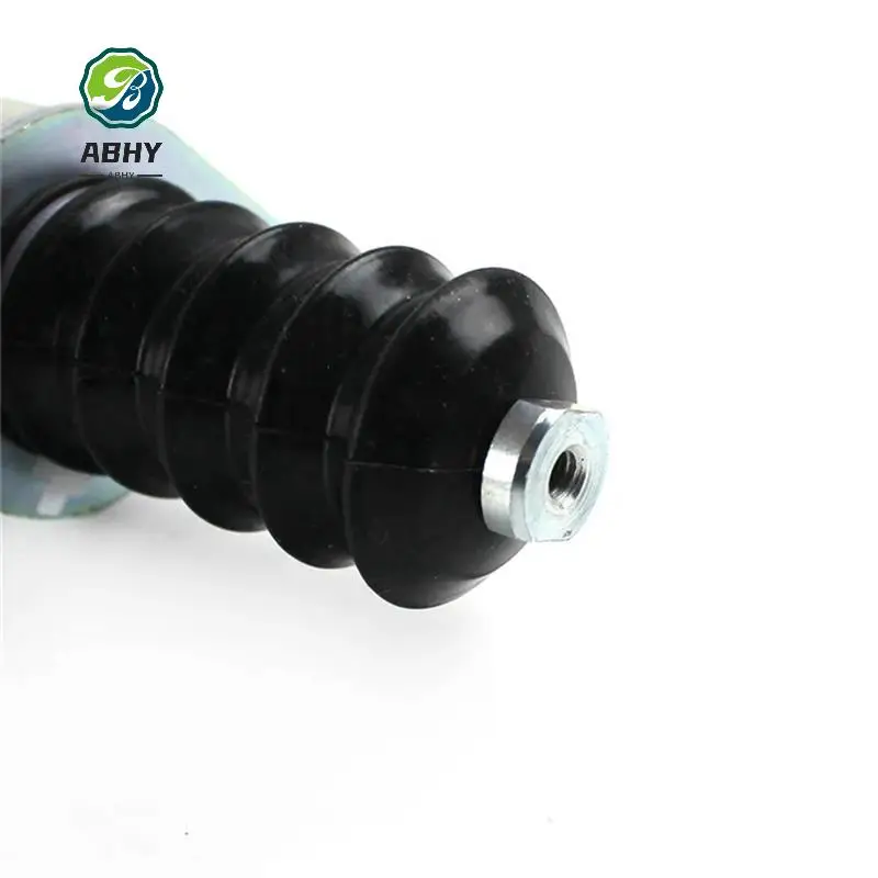 ABHY-Automobile 12V Fuel Stop Solenoid Valve SA-4752-12 Flameout Valve Solenoid Control Valve Flame Valve
ABHY-Automobile 12V Fuel Stop Solenoid Valve SA-4752-12 Flameout Valve Solenoid Control Valve Flame Valve