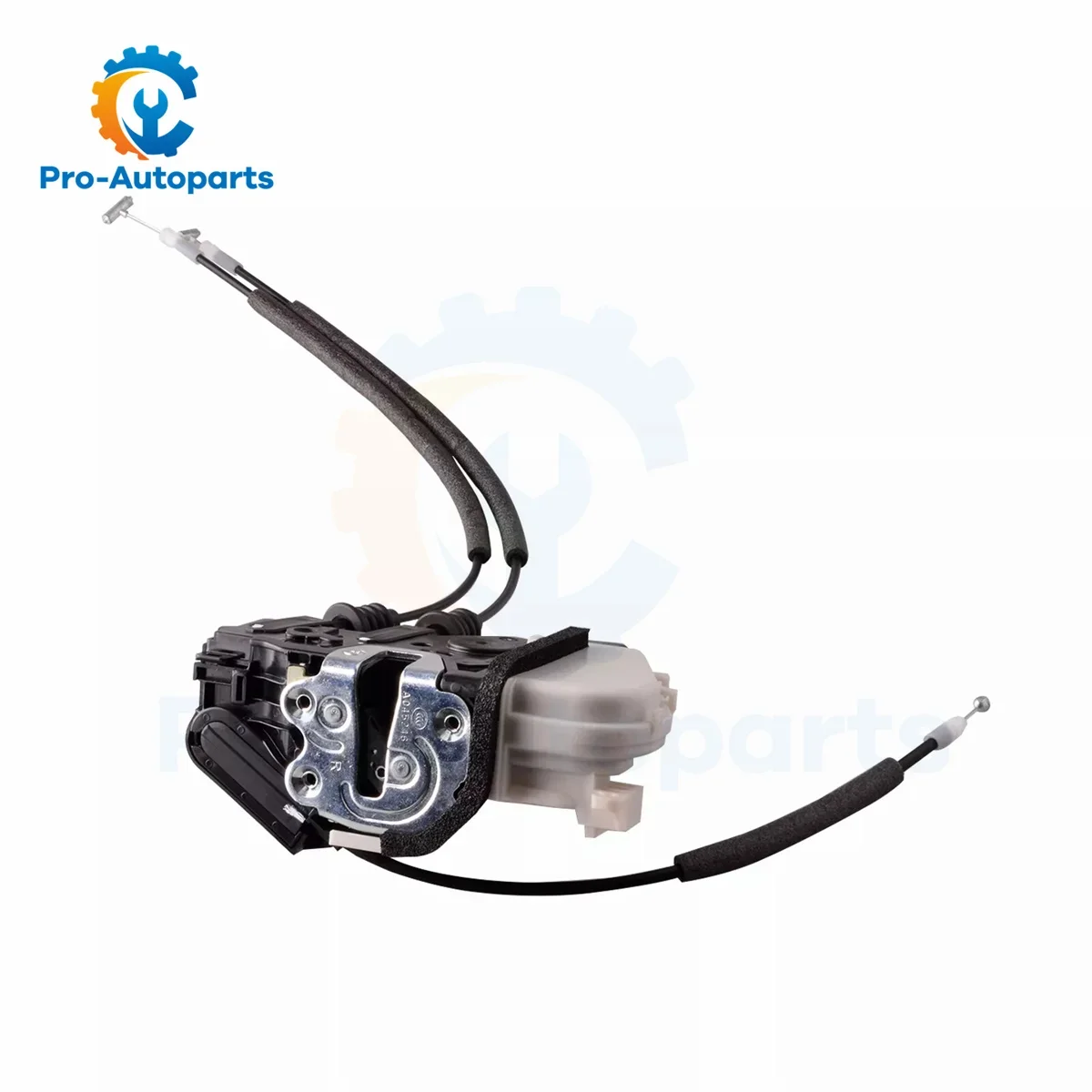 81410-2W000 81420-2W000 81310-2W010 81320-2W010 Front Rear Left Right Door Lock Actuator Assembly For 2013-2018 Hyundai Santa Fe
81410-2W000 81420-2W000 81310-2W010 81320-2W010 Front Rear Left Right Door Lock Actuator Assembly For 2013-2018 Hyundai Santa Fe
