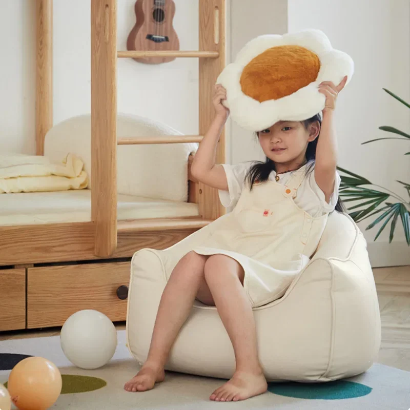 Children Chair Schoolboy Children's Armchair Stool Childrens Child High Room Furniture Kids Auxiliary Table Chairs Growing
Children Chair Schoolboy Children's Armchair Stool Childrens Child High Room Furniture Kids Auxiliary Table Chairs Growing