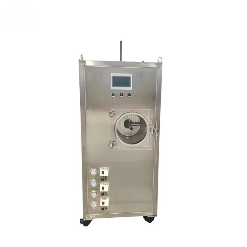 FOB Research and Development of Dryers for Universities Scientific Research Medical and Pharmaceutical Industries
FOB Research and Development of Dryers for Universities Scientific Research Medical and Pharmaceutical Industries