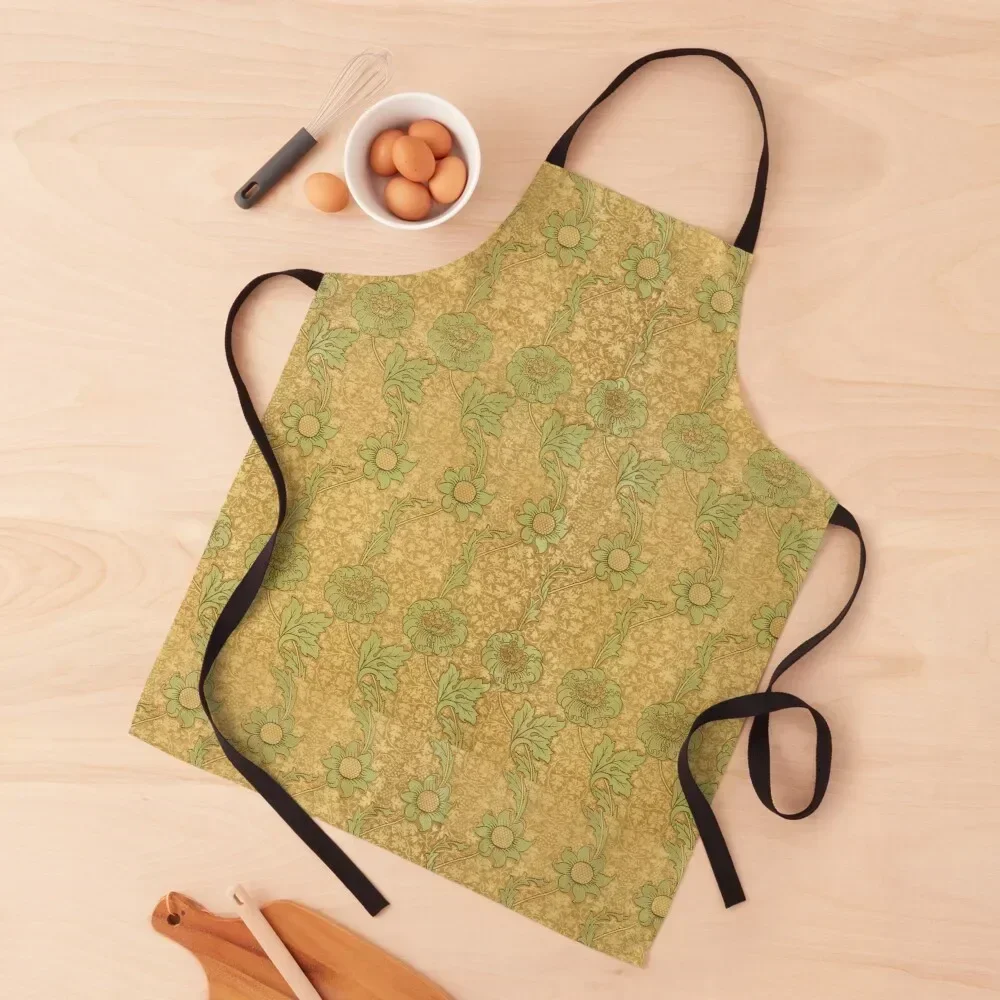 Orange Flower Pattern Apron christmas kitchen cloths For Woman men for women with pocket Apron
Orange Flower Pattern Apron christmas kitchen cloths For Woman men for women with pocket Apron