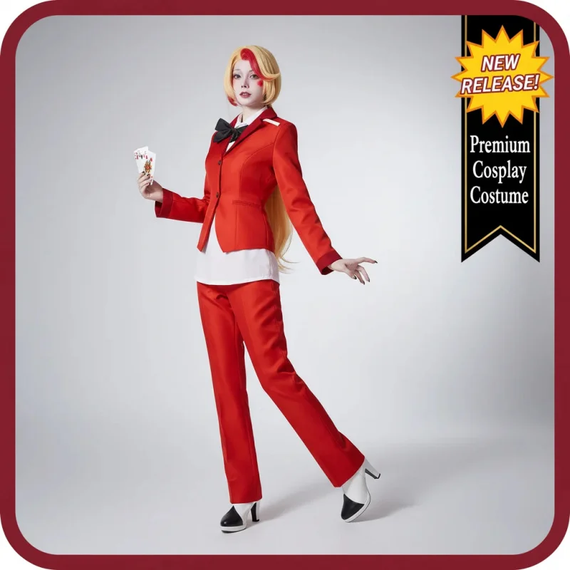 ☎UWAWA La La Land Yellow Dress Mia Cosplay Costume Emma Stone Halloween Party Dress for Women Adult☎
☎UWAWA La La Land Yellow Dress Mia Cosplay Costume Emma Stone Halloween Party Dress for Women Adult☎