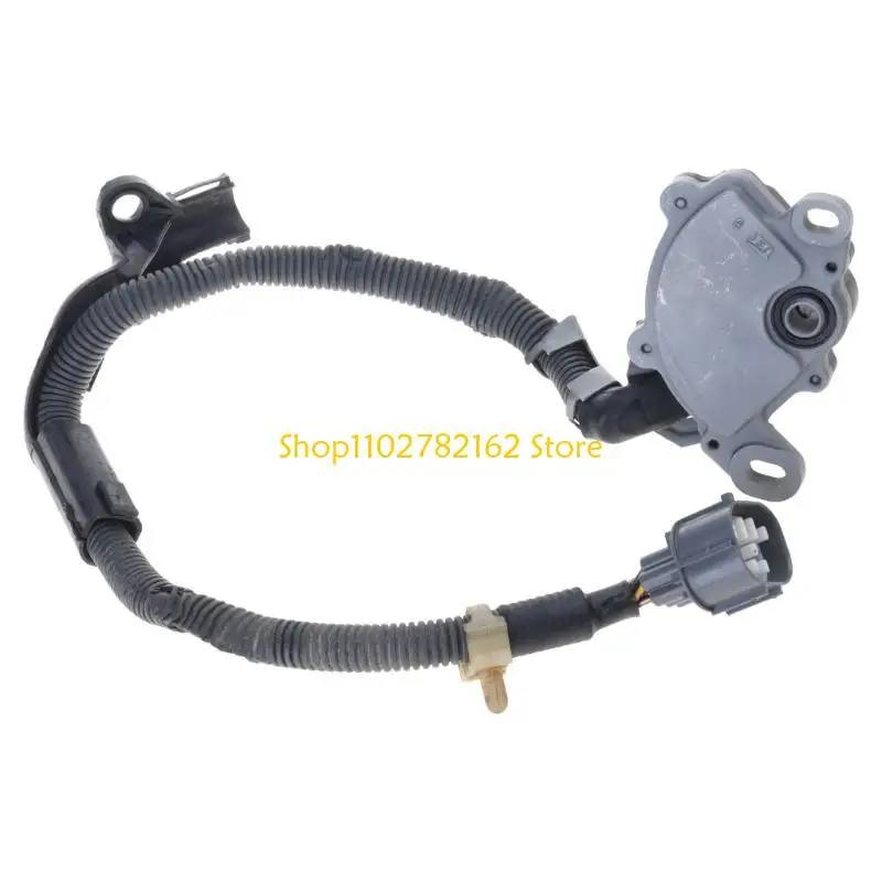 547B Efficient Neutral Safety Switch for 28900P6H003 NS158 28900P7W013 Vehicles Ensures Optimally Performances and Longevity
547B Efficient Neutral Safety Switch for 28900P6H003 NS158 28900P7W013 Vehicles Ensures Optimally Performances and Longevity