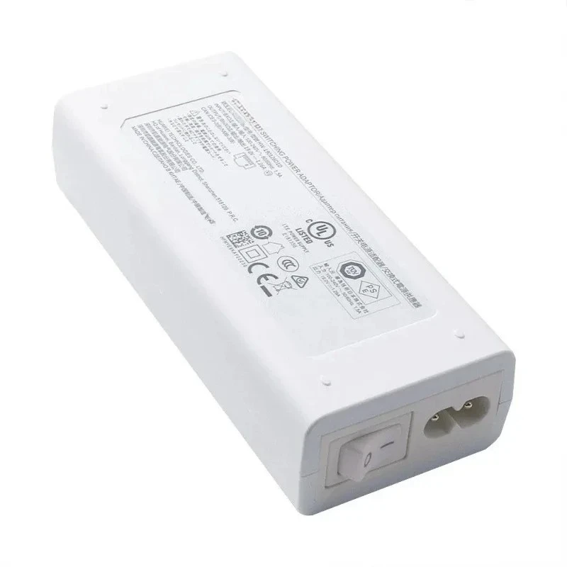 For 5G CPE Win H312-371 Outdoor CPE N5368X POE Power Supply Wireless AP Power Supply Module HW-190126D1D
For 5G CPE Win H312-371 Outdoor CPE N5368X POE Power Supply Wireless AP Power Supply Module HW-190126D1D