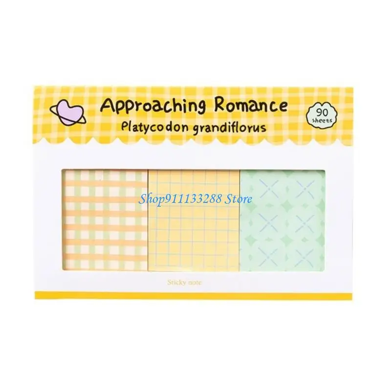 G88D Note Bright Color Tear Resistant Backing for Whiteboards Notebooks
G88D Note Bright Color Tear Resistant Backing for Whiteboards Notebooks