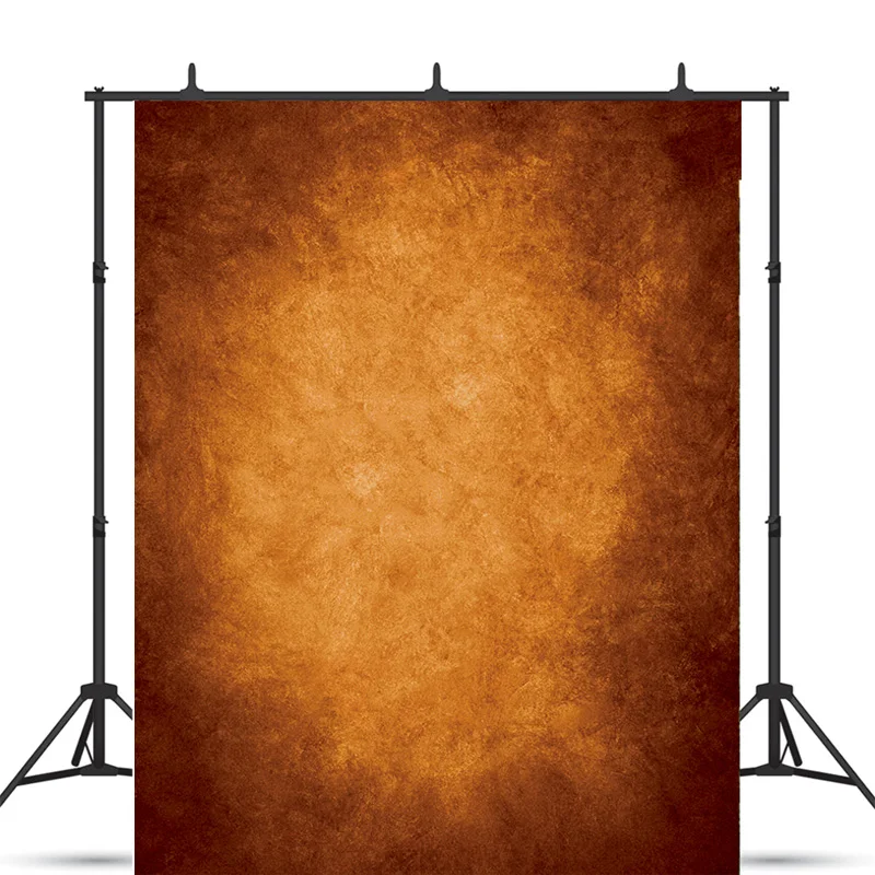 ZHISUXI Vintage Rendering Texture Photography Backdrops Props Portrait Abstract Retro Photo Studio Background HP-22
ZHISUXI Vintage Rendering Texture Photography Backdrops Props Portrait Abstract Retro Photo Studio Background HP-22