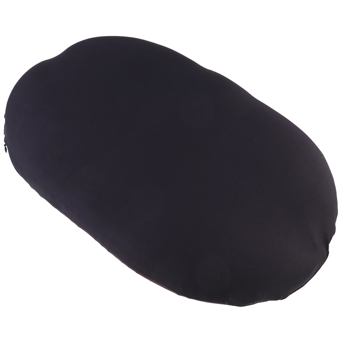 Pillow Head Neck Support Adjustable Office Rest Cushion Sleeping Back Pillows Home Store Comfortable Spandex Easy
Pillow Head Neck Support Adjustable Office Rest Cushion Sleeping Back Pillows Home Store Comfortable Spandex Easy