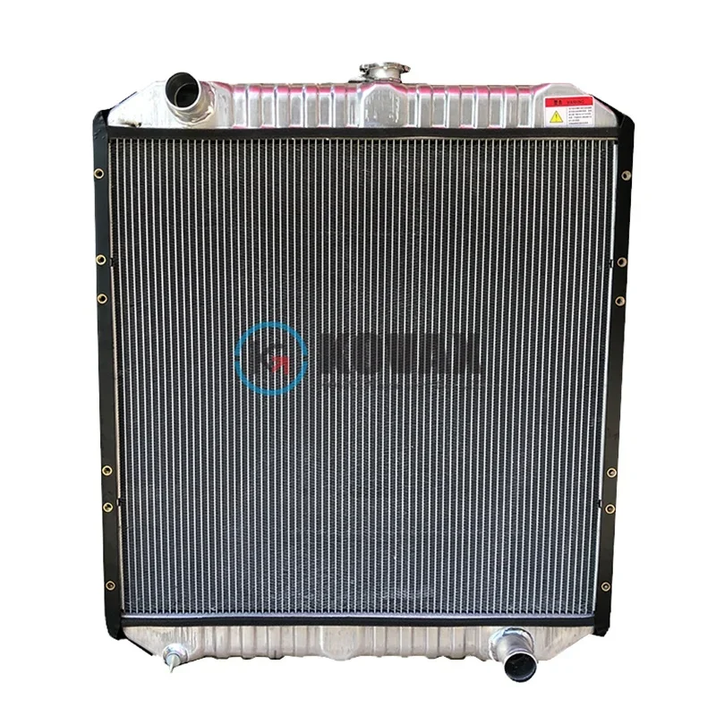OEM 7Y-1961 7Y1961 1189954 Радиатор для экскаватора E320 E320A E320L S6KT Вентилятор радиатора экскаватора
OEM 7Y-1961 7Y1961 1189954 Радиатор для экскаватора E320 E320A E320L S6KT Вентилятор радиатора экскаватора
