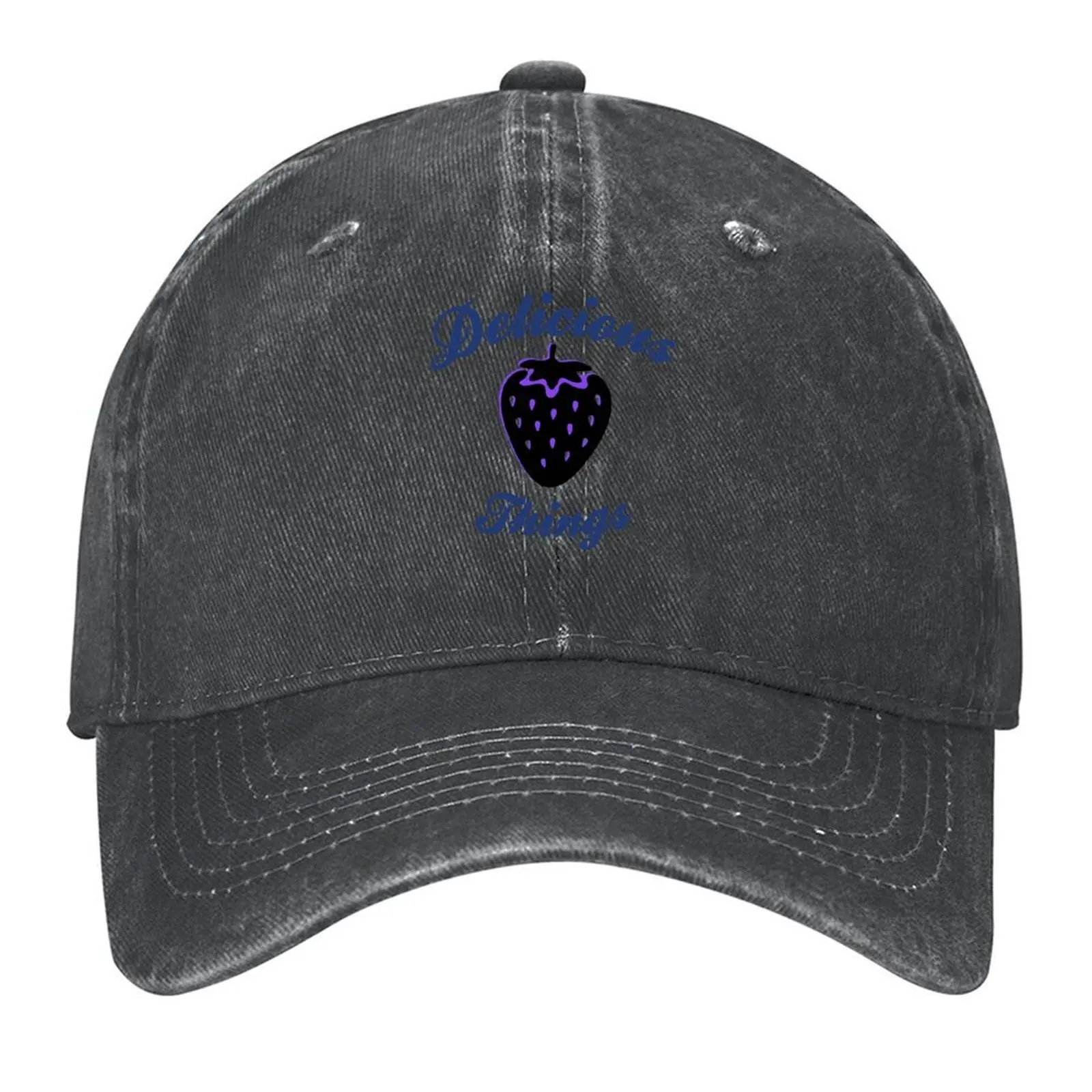 Wolf Alice Merch Delicious Things Baby Baseball Cap Mountaineering Hat Man For The Sun Cosplay Golf Cap Boy Child Women's
Wolf Alice Merch Delicious Things Baby Baseball Cap Mountaineering Hat Man For The Sun Cosplay Golf Cap Boy Child Women's