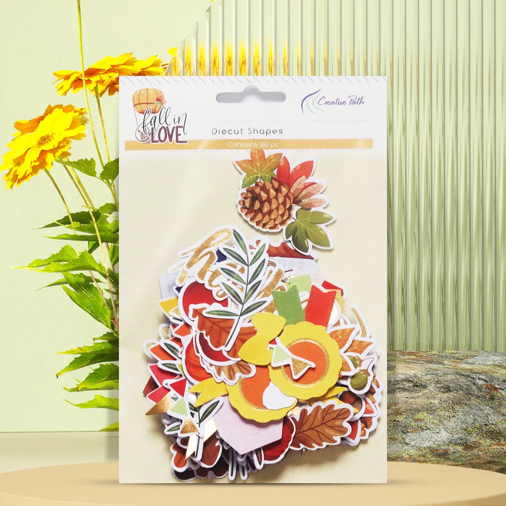 160pcs Plant Scrapbooking Background Paper Pads Vintage Journal Paper Packs Art Handmade Crafts Embellishments For Scrapbooking
160pcs Plant Scrapbooking Background Paper Pads Vintage Journal Paper Packs Art Handmade Crafts Embellishments For Scrapbooking