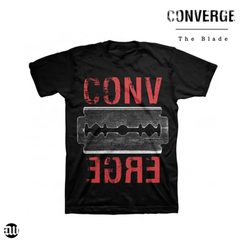 Metal Core Hard Ro Band Converge Punk Ro Direct Spray ort Sve T-irt Cotton Youth Faion Summer Anti-Wrinkle
Metal Core Hard Ro Band Converge Punk Ro Direct Spray ort Sve T-irt Cotton Youth Faion Summer Anti-Wrinkle
