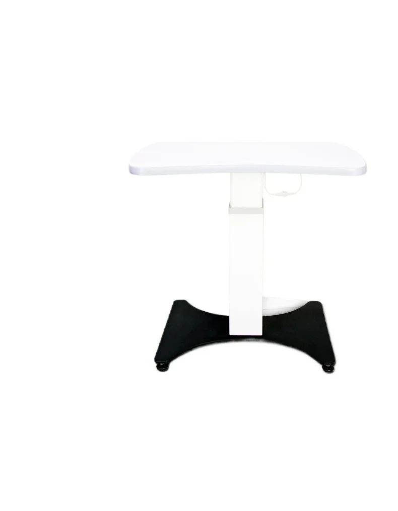 Suitable for computer optometry instrument lift table beauty instrument cart, ophthalmic electric optometry table
Suitable for computer optometry instrument lift table beauty instrument cart, ophthalmic electric optometry table