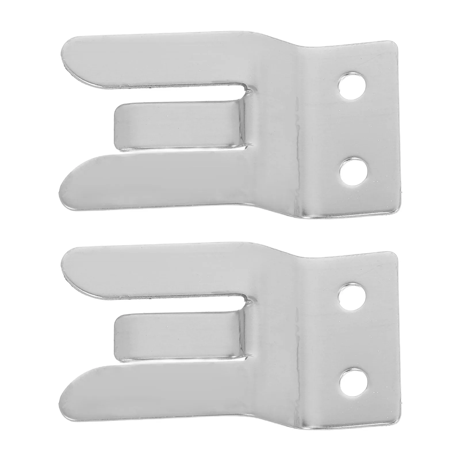 2pcs Car Microphone Holder Universal Mount Clip Radio Shockproof Mic Hanger With Screws Dashboard Accessory Microphone
2pcs Car Microphone Holder Universal Mount Clip Radio Shockproof Mic Hanger With Screws Dashboard Accessory Microphone