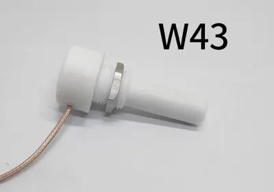 Capacitance High Temperature Liquid Level Sensor Edge Sealing Machine Adhesive Pack Dragon Hot Melt Adhesive PUR Adhesive Detect
Capacitance High Temperature Liquid Level Sensor Edge Sealing Machine Adhesive Pack Dragon Hot Melt Adhesive PUR Adhesive Detect