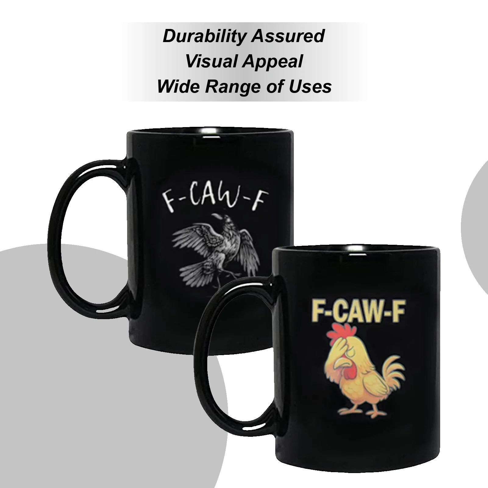 Куриная кофейная кружка, забавная кофейная чашка с петухом, керамическая новинка, кружка для чая, горячее какао, молоко, сок, холодные напитки, друзья семьи
Куриная кофейная кружка, забавная кофейная чашка с петухом, керамическая новинка, кружка для чая, горячее какао, молоко, сок, холодные напитки, друзья семьи