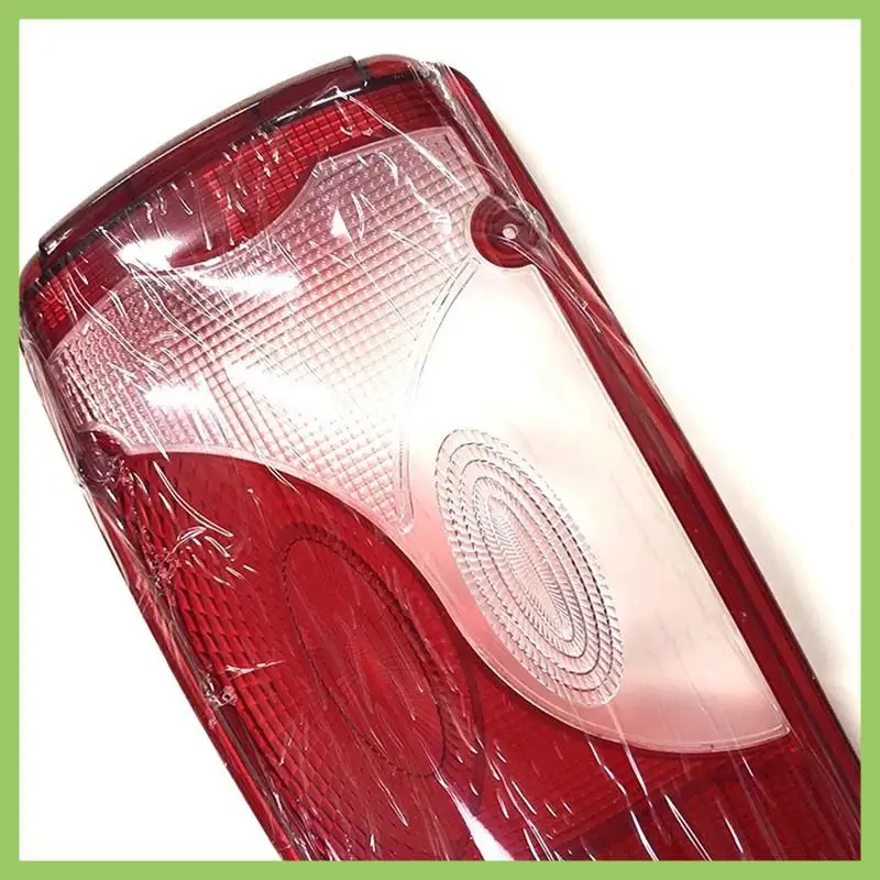 1784670 1784669 Tail Light Cover Rear Tail Light Housing Rear Brake Light Cover Truck Spare Parts Parts For Scania
1784670 1784669 Tail Light Cover Rear Tail Light Housing Rear Brake Light Cover Truck Spare Parts Parts For Scania