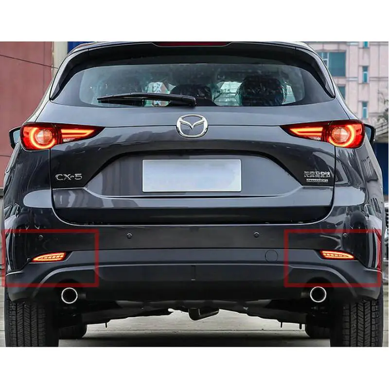 STYO светодиодный для Toyota Harrier 2021 2022 ABS 12V DRL Противотуманные фары
STYO светодиодный для Toyota Harrier 2021 2022 ABS 12V DRL Противотуманные фары