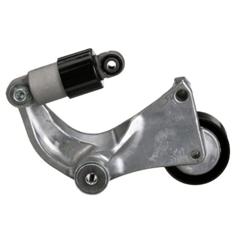 31170-RWK-025 Натяжитель шкива автомобиля в сборе для Honda Civic 2007-2011 1.8L 31170-R0A-015 31170RWK025
31170-RWK-025 Натяжитель шкива автомобиля в сборе для Honda Civic 2007-2011 1.8L 31170-R0A-015 31170RWK025