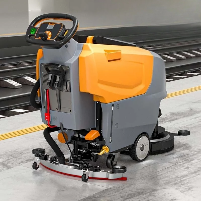 Hand-held, commercial, floor washing and mopping machines, industrial electric sweepers, property supermarkets
Hand-held, commercial, floor washing and mopping machines, industrial electric sweepers, property supermarkets