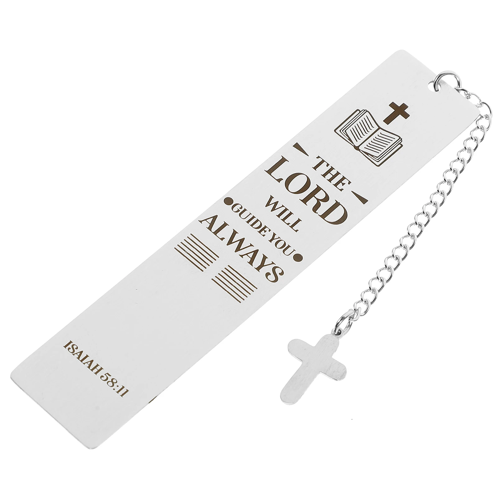 Engraved Bookmarks Stainless Steel Creative Reading Accessories Gifts Teachers Students Writers Readers Metal Bookmark Ornament
Engraved Bookmarks Stainless Steel Creative Reading Accessories Gifts Teachers Students Writers Readers Metal Bookmark Ornament