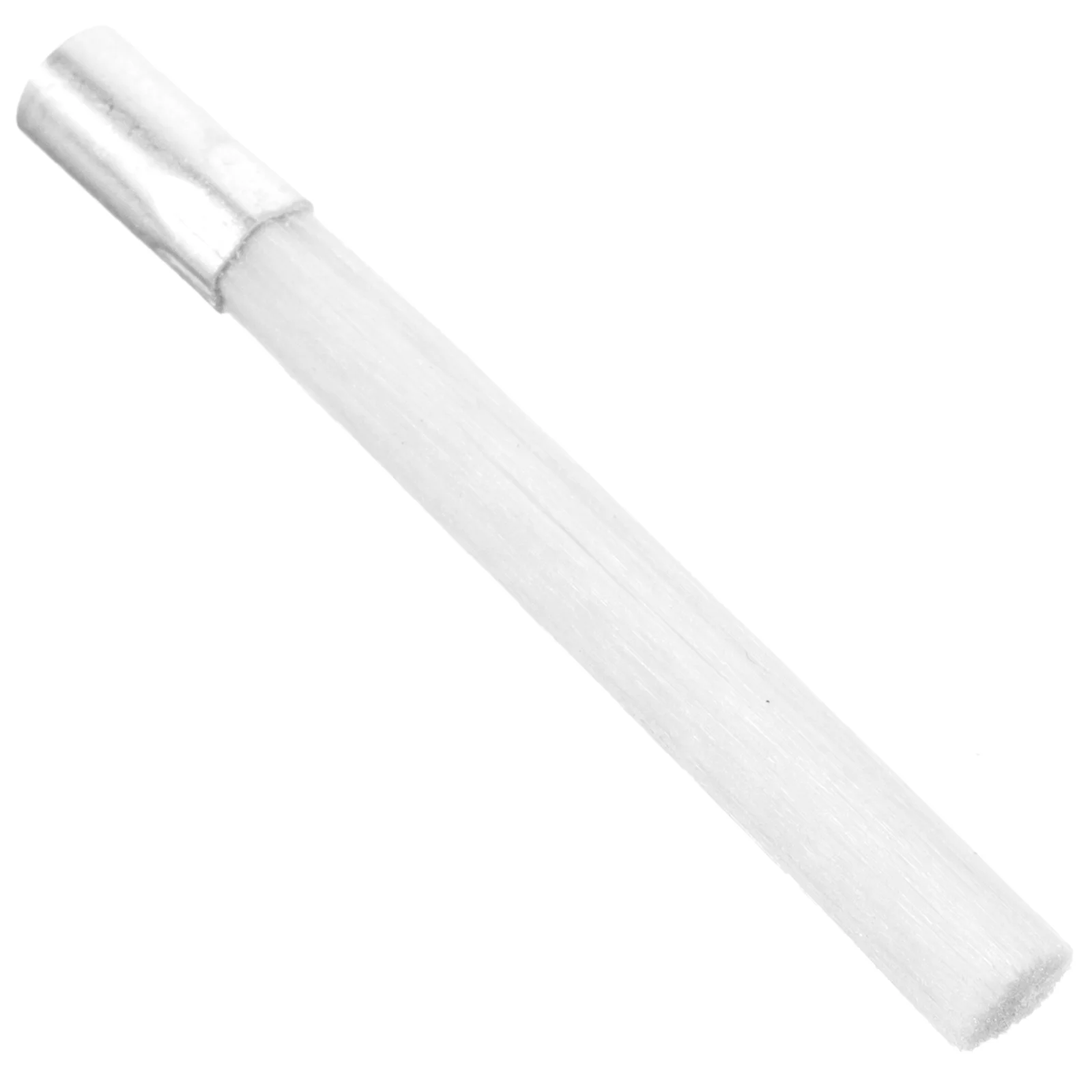 Fiberglass Brush Tip Red Replaceable Single Supply Finishing Tool Jewelry Making Watch Repair Cleaning Scratch Brush
Fiberglass Brush Tip Red Replaceable Single Supply Finishing Tool Jewelry Making Watch Repair Cleaning Scratch Brush