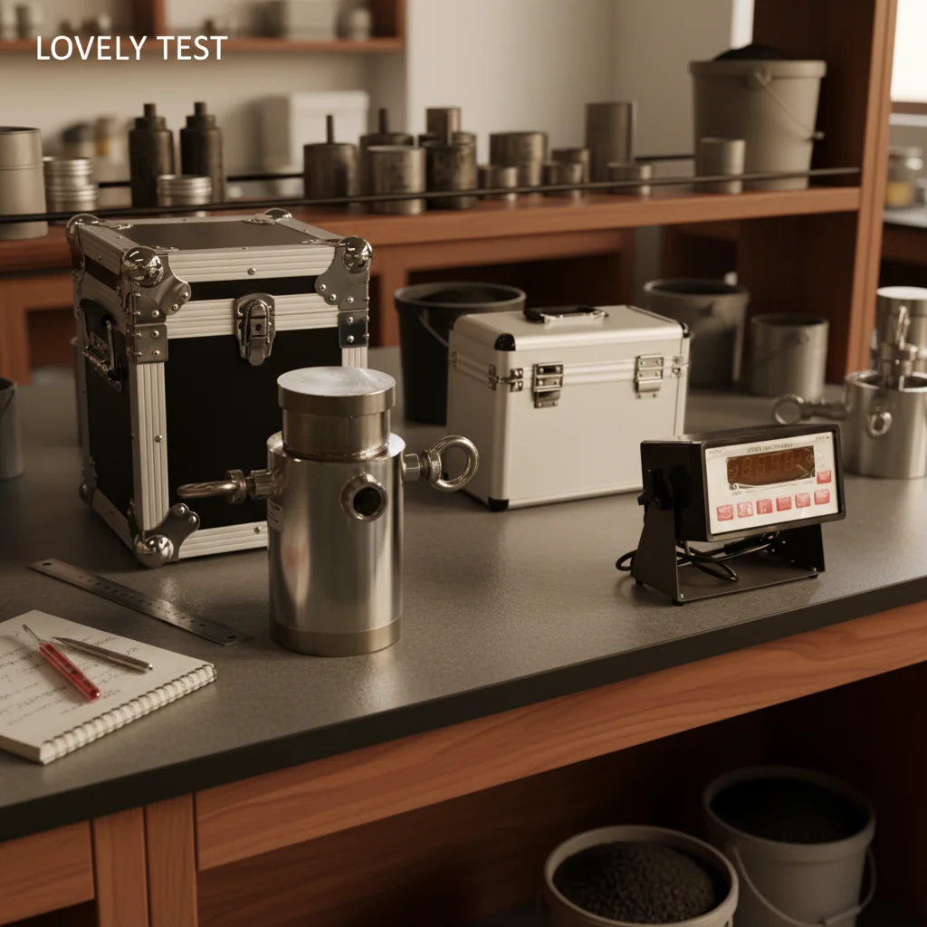 Force Transfer Digital Display Calibrator test Equipment Tension and Compression Load Cells
Force Transfer Digital Display Calibrator test Equipment Tension and Compression Load Cells