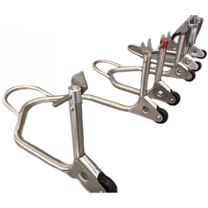 *size rear stainless steel lifting frame support frame parking lift maintenance tool boutique
*size rear stainless steel lifting frame support frame parking lift maintenance tool boutique